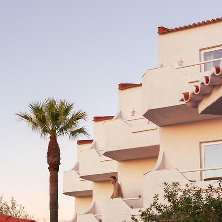 Outsite Vilamoura Куартейра Екстер'єр фото